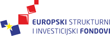 Europski strukturni i investicijski fondovi
