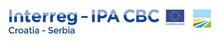 Interreg - IPA CBC