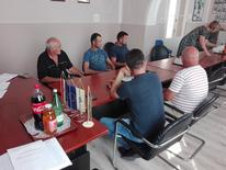 IMG_20190621_092610
