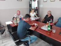 IMG_20190621_093147