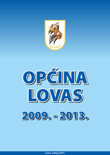Lovaski list 79 izbori 2013.
