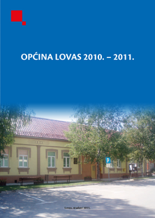 Lovaski list 73 izbori 2011.